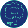 Crawley Green Infant