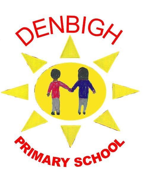 Denbigh Primary School