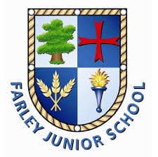 Farley Junior