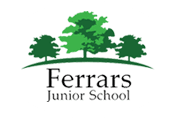 Ferrars Junior