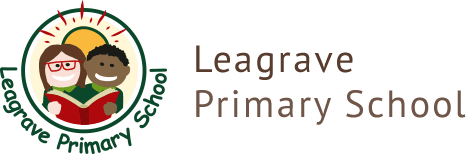 Leagrave Primary