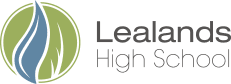 Lealands High School