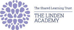Linden Academy