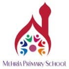 Mehria Primary School