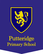Putteridge Primary School
