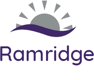 Ramridge Primary