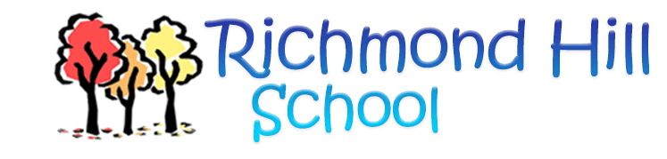 Richmond Hill Primary