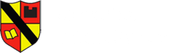 Someries Infant