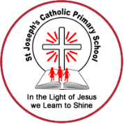 St Joseph's Primary (Red - KS1 Foundation)