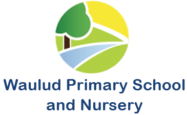 Waulud Primary