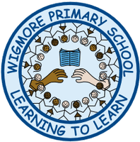 Wigmore Primary