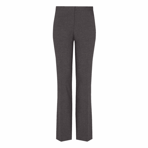 Trousers (Girls)