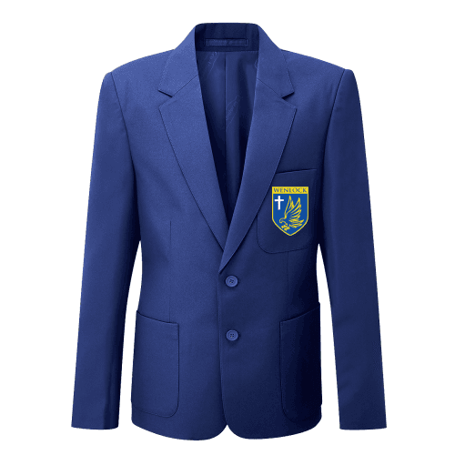 Blazer (Girls)