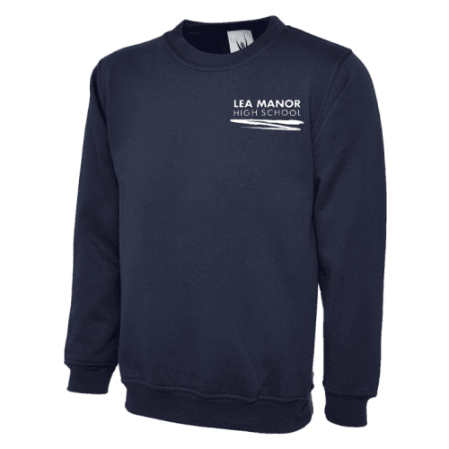 Sports Sweatshirt