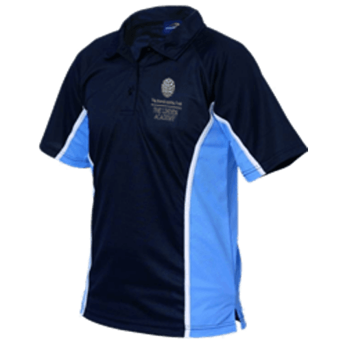 Sports Polo Shirt