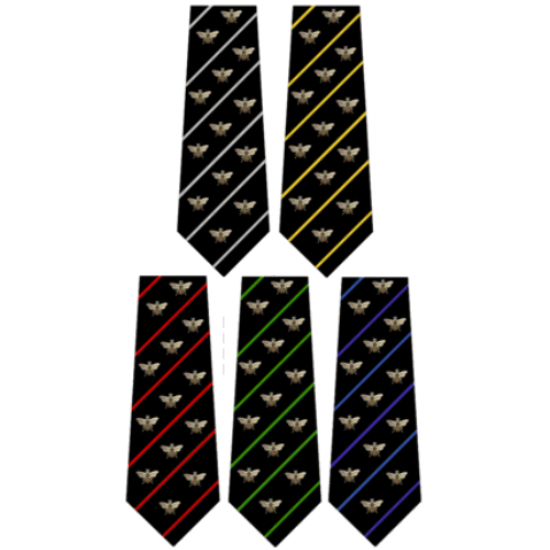 Tie