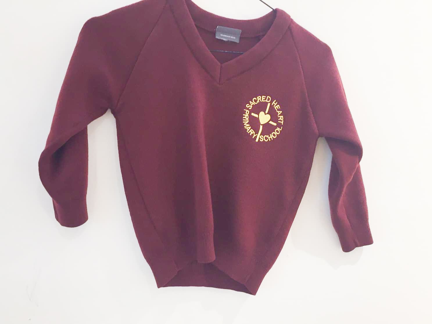 Jumper