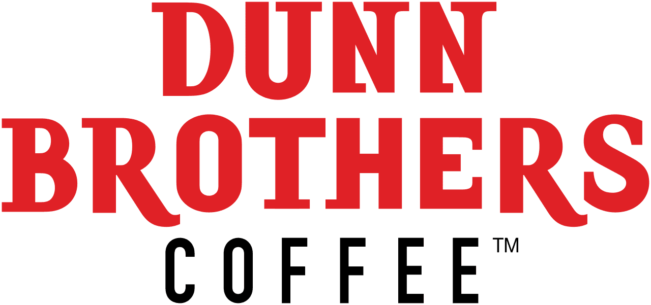 1280px Dunn Brothers Coffee logo svg