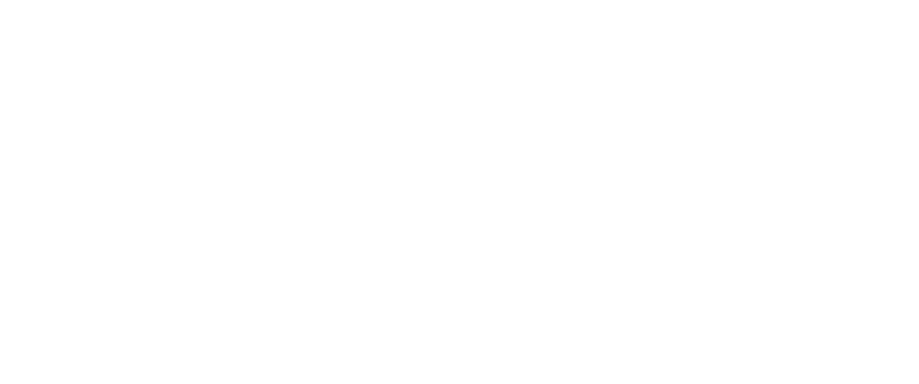 1ftp Environmental Partner Horizontal White 1