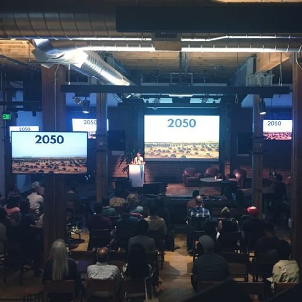 2050 original