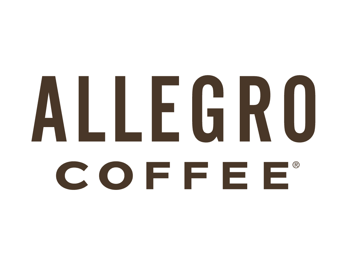 Allegro