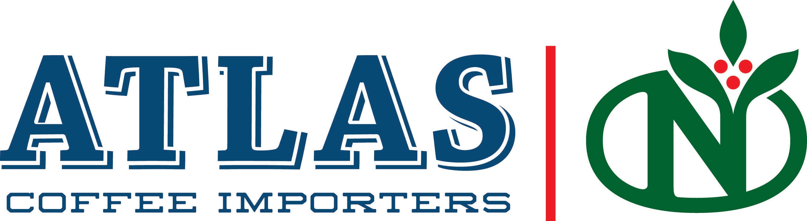 Atlas N