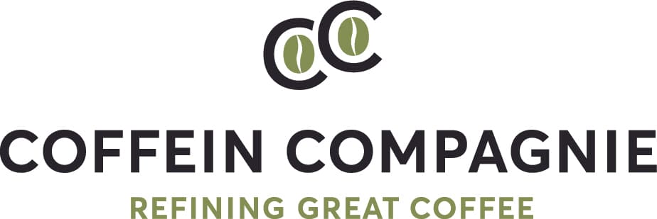CC Logo 2020 V1 CMYK