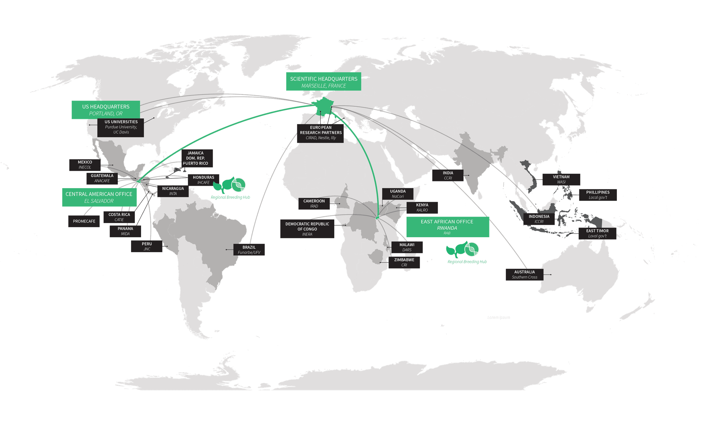 Collaborator Map2 01 original