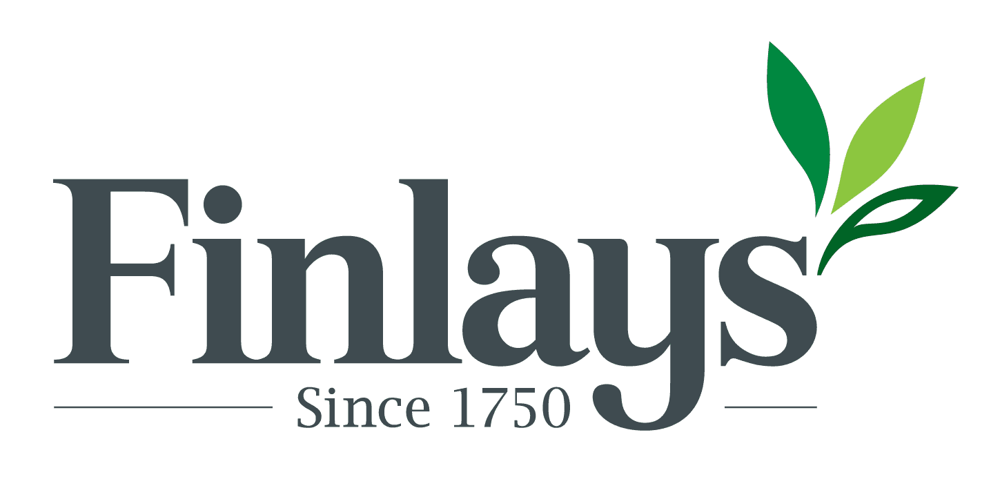 Finlays logo transparent background png