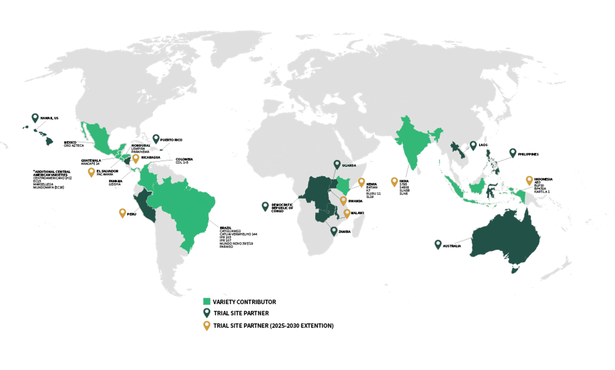 IMLVT MAP_2025 UPDATE