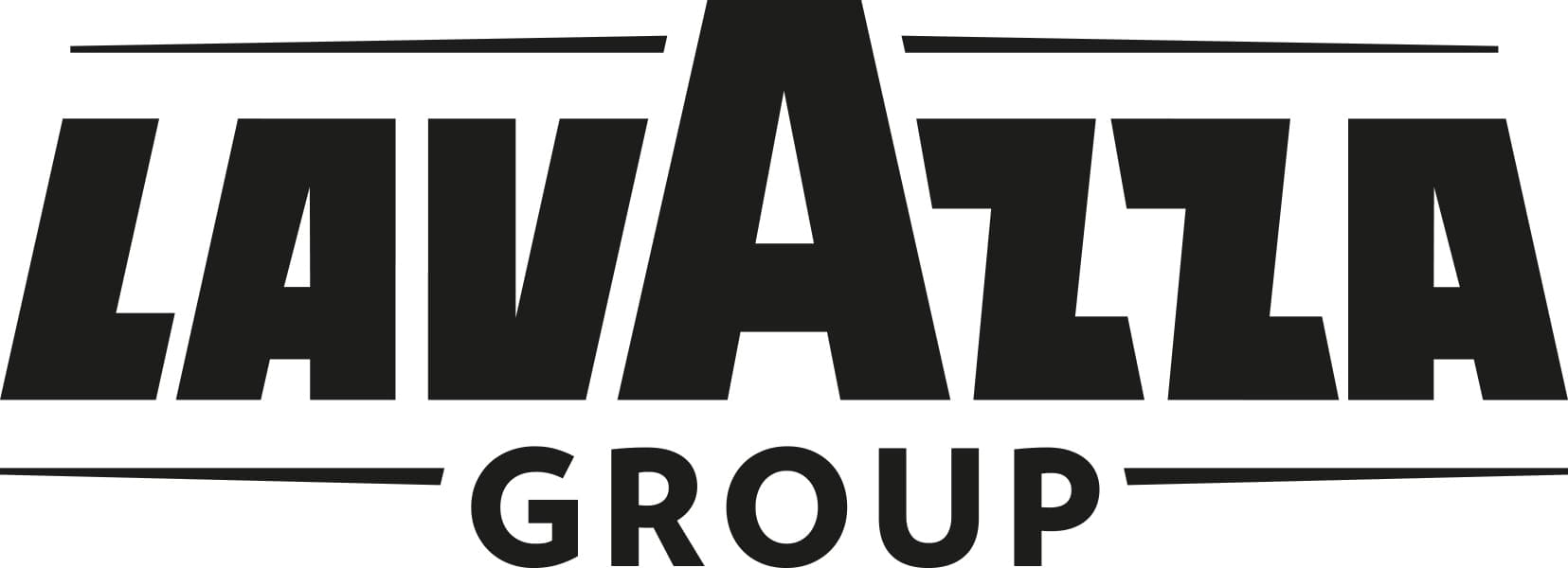 LAVAZZA GROUP