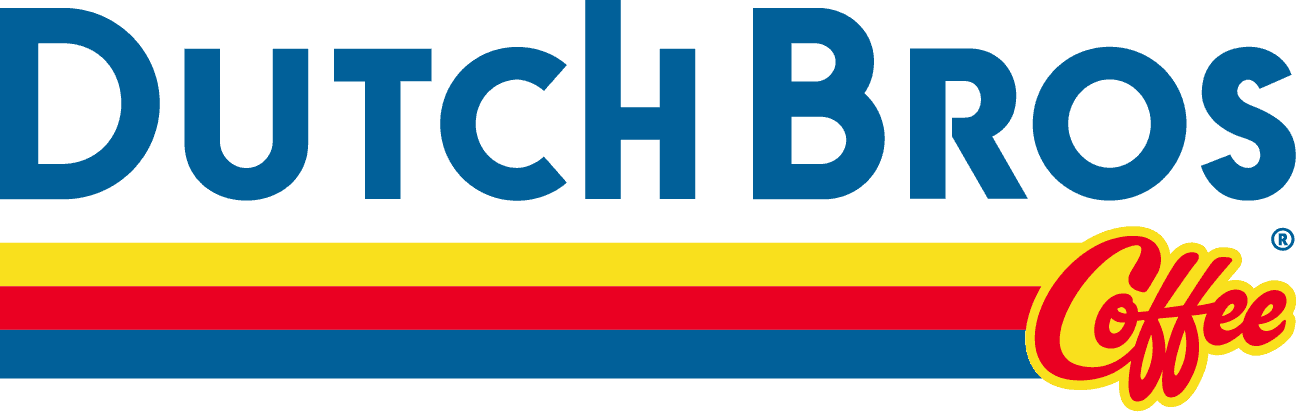 Dutch Bros Logo