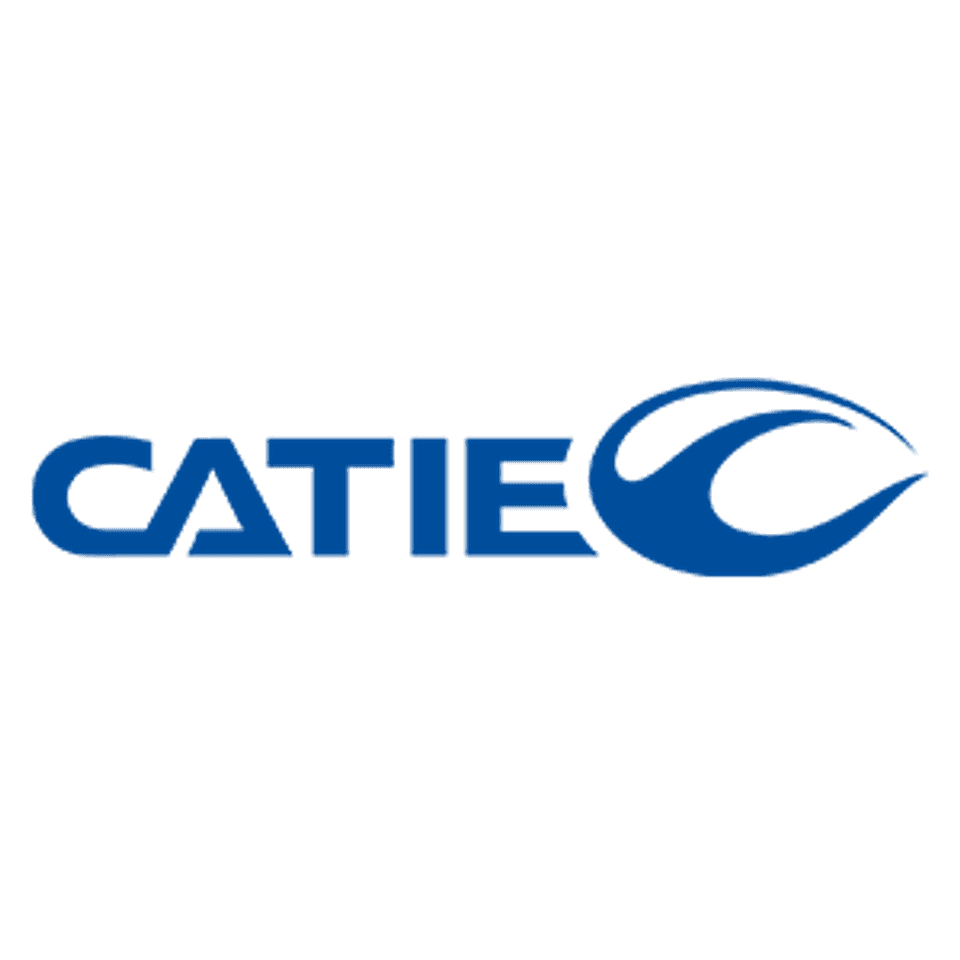 CATIE logo WCR web transparent