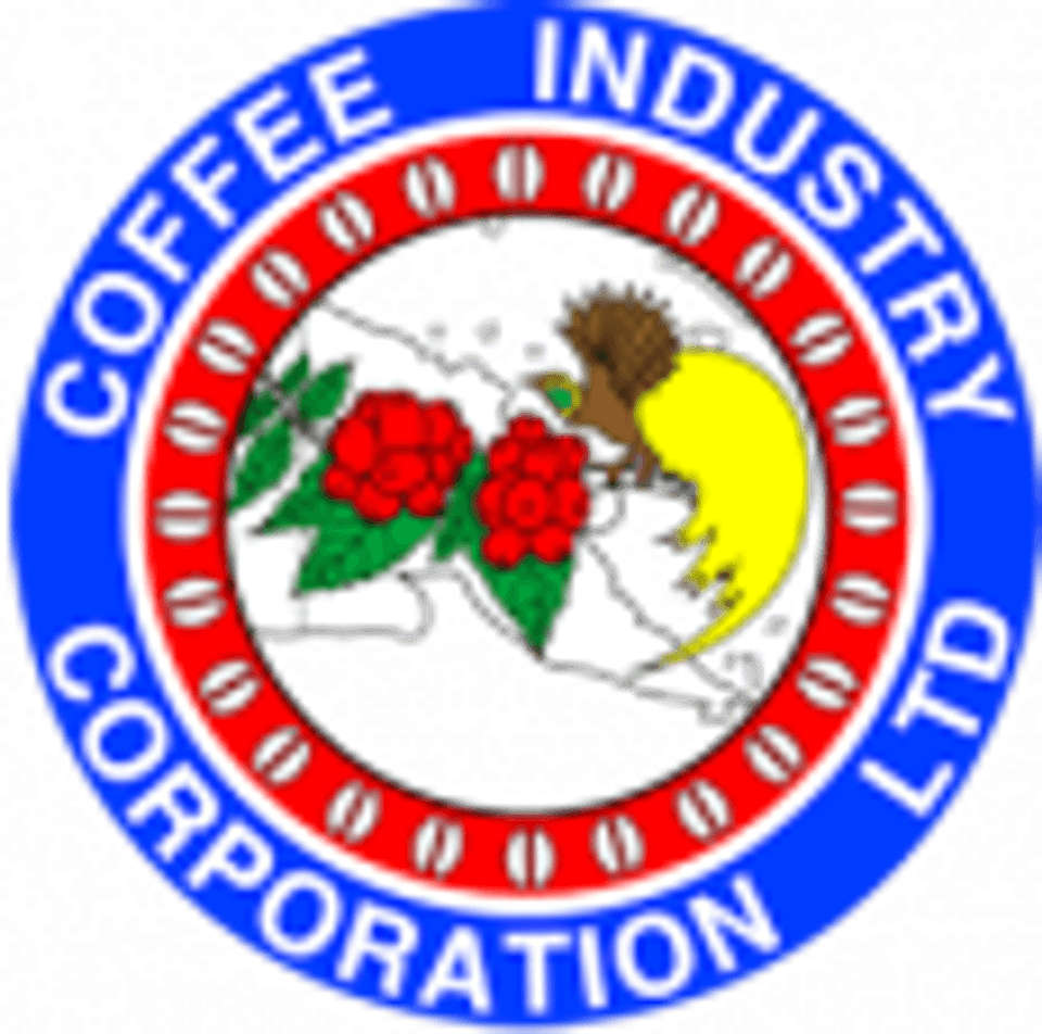 CIC Logo min 115x114