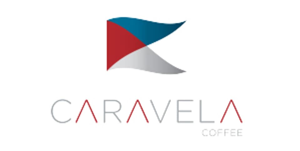 Caravela
