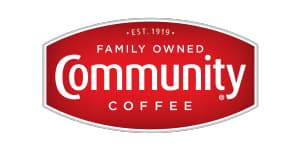 Community Coffee