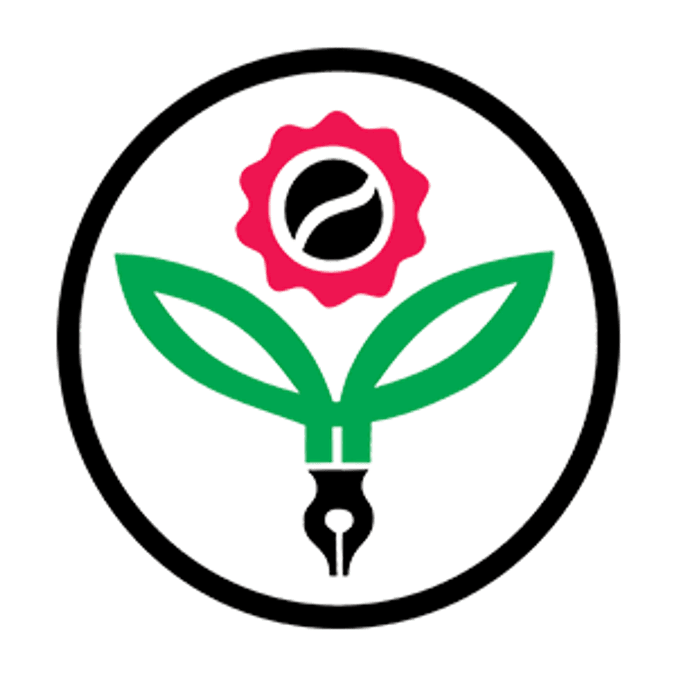 Logo iccri new