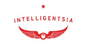 Intelligentsia