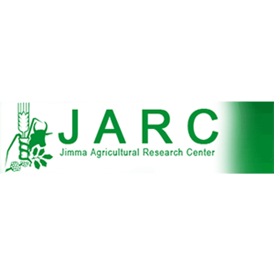 JARC logo