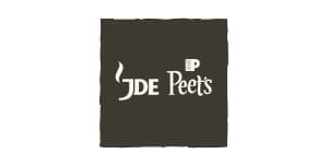 JDE