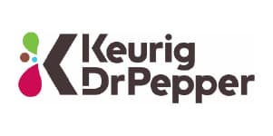 Keurig Dr Pepper