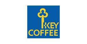 Key Coffee