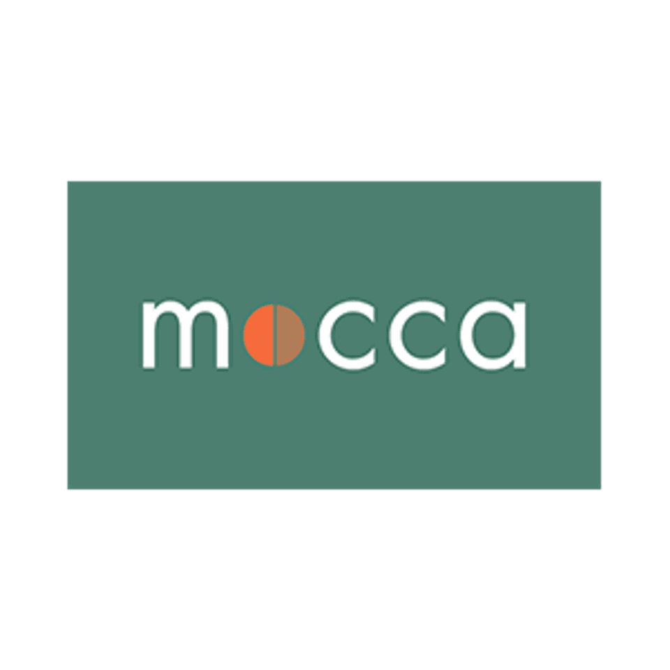 MOCCA Logo 02