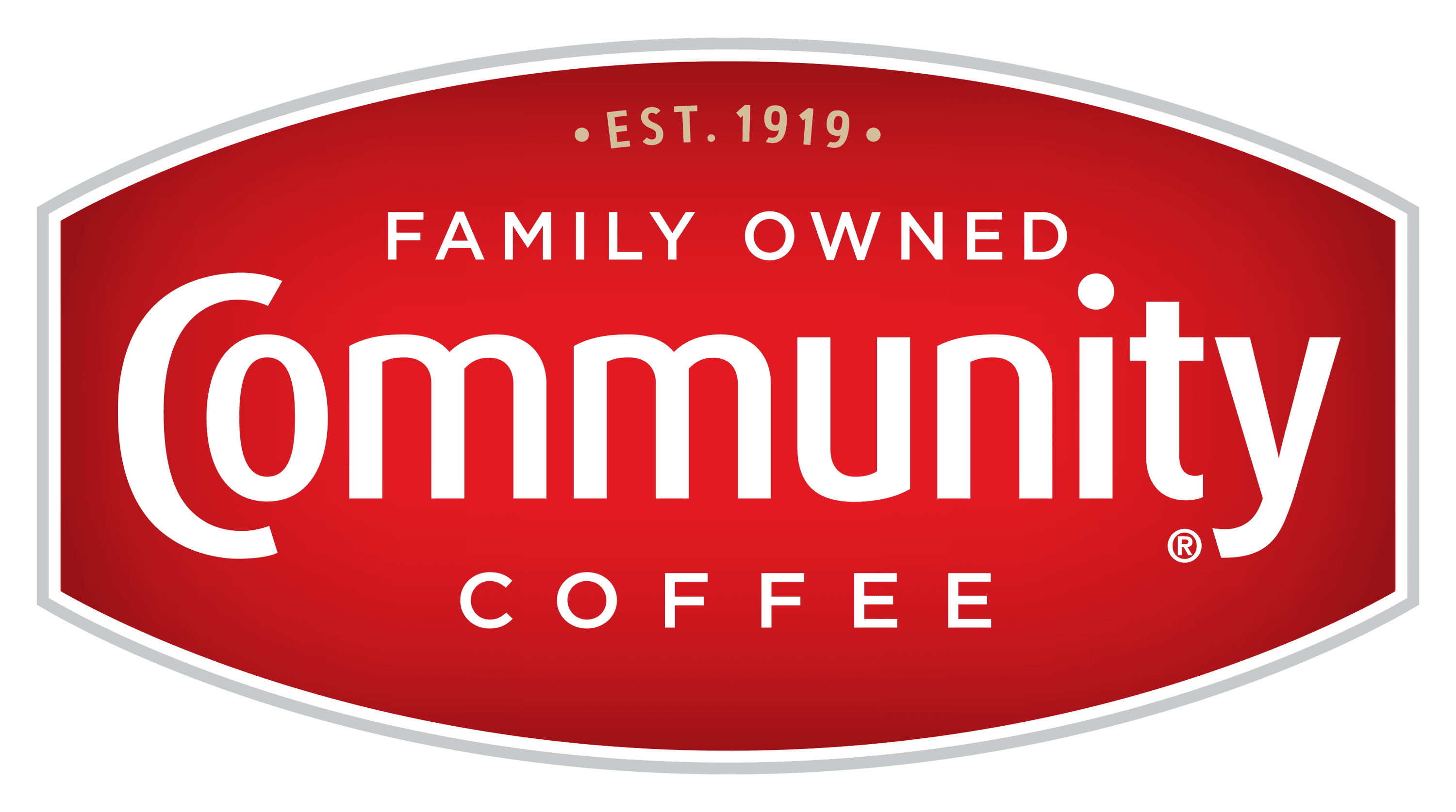 Community Coffee logo