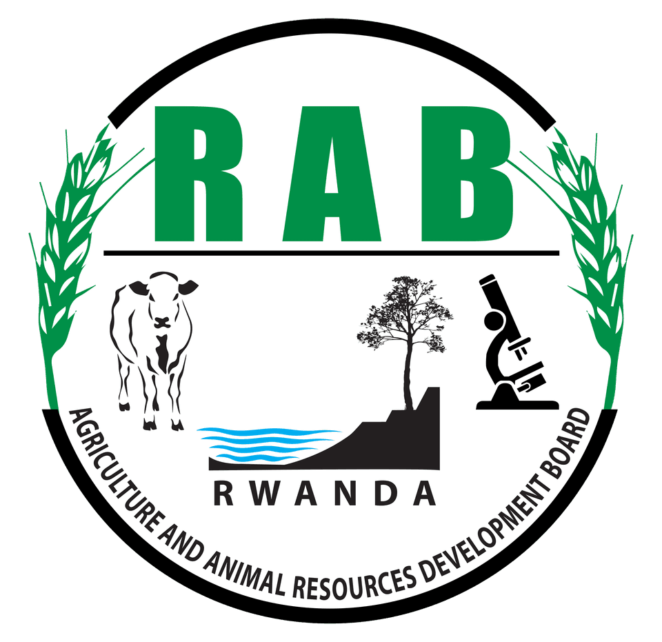RAB Logo2