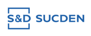 Sucden Logo 300x119
