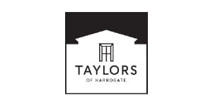 Taylors
