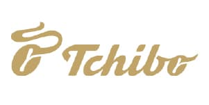 Tchibo