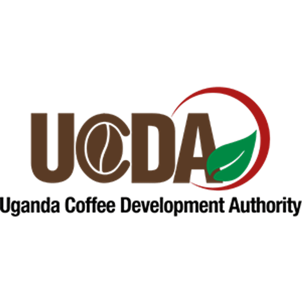 UCDA logo WCR web
