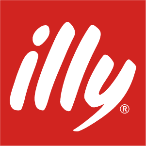 Illycaffe logo